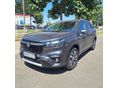 SUZUKI S-CROSS 2026/1 - 3