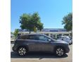SUZUKI S-CROSS 2026/1 - 4