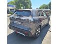 SUZUKI S-CROSS 2026/1 - 5