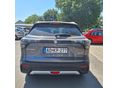 SUZUKI S-CROSS 2026/1 - 6