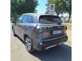 SUZUKI S-CROSS 2026/1 - 7