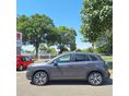SUZUKI S-CROSS 2026/1 - 8
