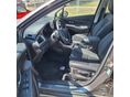 SUZUKI S-CROSS 2026/1 - 9