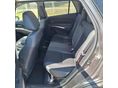 SUZUKI S-CROSS 2026/1 - 10