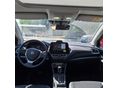 SUZUKI S-CROSS 2026/1 - 11