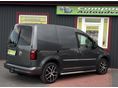 VOLKSWAGEN CADDY 2019/3 - 3