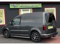 VOLKSWAGEN CADDY 2019/3 - 4
