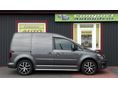 VOLKSWAGEN CADDY 2019/3 - 5