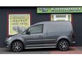VOLKSWAGEN CADDY 2019/3 - 6