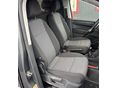 VOLKSWAGEN CADDY 2019/3 - 7