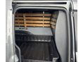 VOLKSWAGEN CADDY 2019/3 - 8