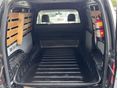 VOLKSWAGEN CADDY 2019/3 - 9