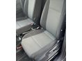 VOLKSWAGEN CADDY 2019/3 - 10