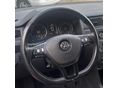 VOLKSWAGEN CADDY 2019/3 - 11