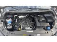 VOLKSWAGEN CADDY 2019/3 - 12
