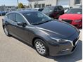 MAZDA 3 2017/6 - 2