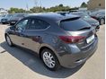 MAZDA 3 2017/6 - 4