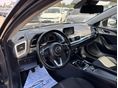 MAZDA 3 2017/6 - 5