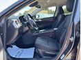 MAZDA 3 2017/6 - 6