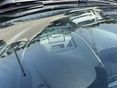 MAZDA 3 2017/6 - 7