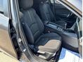 MAZDA 3 2017/6 - 8