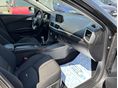 MAZDA 3 2017/6 - 9