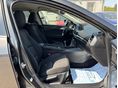 MAZDA 3 2017/6 - 10