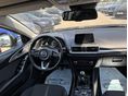 MAZDA 3 2017/6 - 11