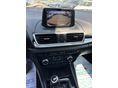 MAZDA 3 2017/6 - 12