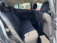 MAZDA 3 2017/6 - 13
