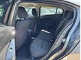 MAZDA 3 2017/6 - 14