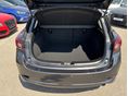 MAZDA 3 2017/6 - 15