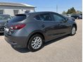 MAZDA 3 2017/6 - 3