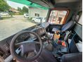 MERCEDES-BENZ 2002/10 - 6