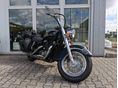 HONDA VT 1100 C 2001 - 2