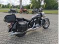 HONDA VT 1100 C 2001 - 3