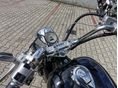 HONDA VT 1100 C 2001 - 5