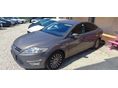 FORD MONDEO 2.0 TDCi Business kéziváltós.vonóhorgos