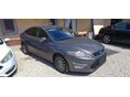FORD MONDEO 2014/11 - 2
