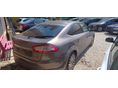 FORD MONDEO 2014/11 - 3
