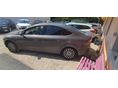 FORD MONDEO 2014/11 - 4
