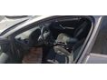 FORD MONDEO 2014/11 - 5