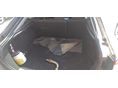 FORD MONDEO 2014/11 - 6