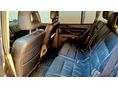 MITSUBISHI PAJERO 2002/8 - 9