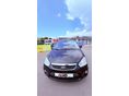FORD C-MAX 2010/7 - 2