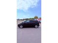 FORD C-MAX 2010/7 - 3