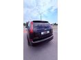 FORD C-MAX 2010/7 - 4