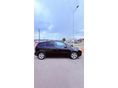 FORD C-MAX 2010/7 - 5