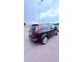 FORD C-MAX 2010/7 - 6