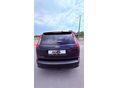 FORD C-MAX 2010/7 - 7